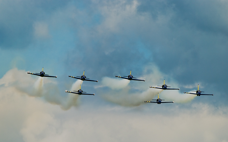 003_AirPower_Breitling Jet Team na Aero L-39C Albatros.jpg